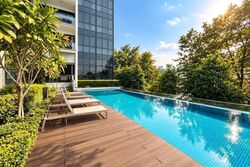 35 Gilstead (D11), Apartment #626515361